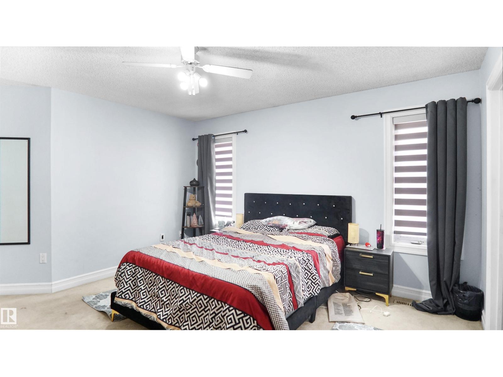 4337 21 Av Nw, Edmonton, Alberta  T6L 6L8 - Photo 40 - E4462526