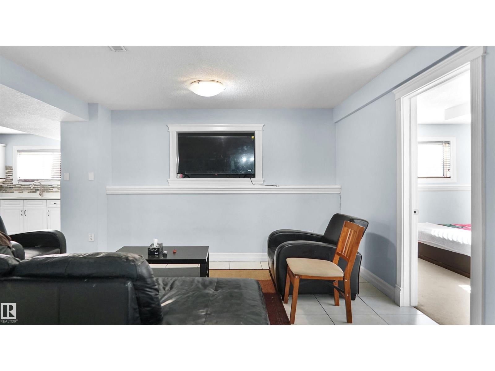 4337 21 Av Nw, Edmonton, Alberta  T6L 6L8 - Photo 58 - E4462526