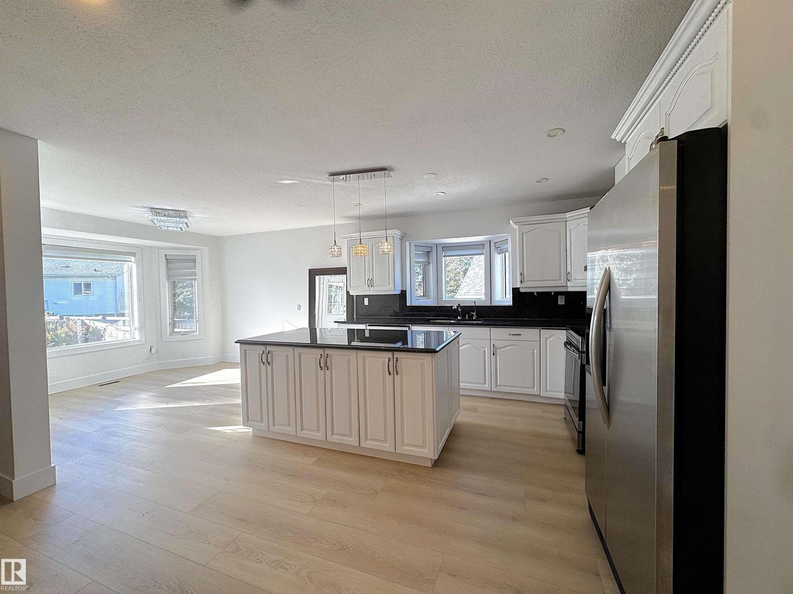 4337 21 Av Nw, Edmonton, Alberta  T6L 6L8 - Photo 15 - E4462526
