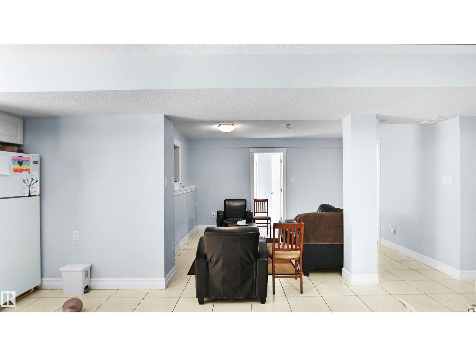 4337 21 Av Nw, Edmonton, Alberta  T6L 6L8 - Photo 56 - E4462526