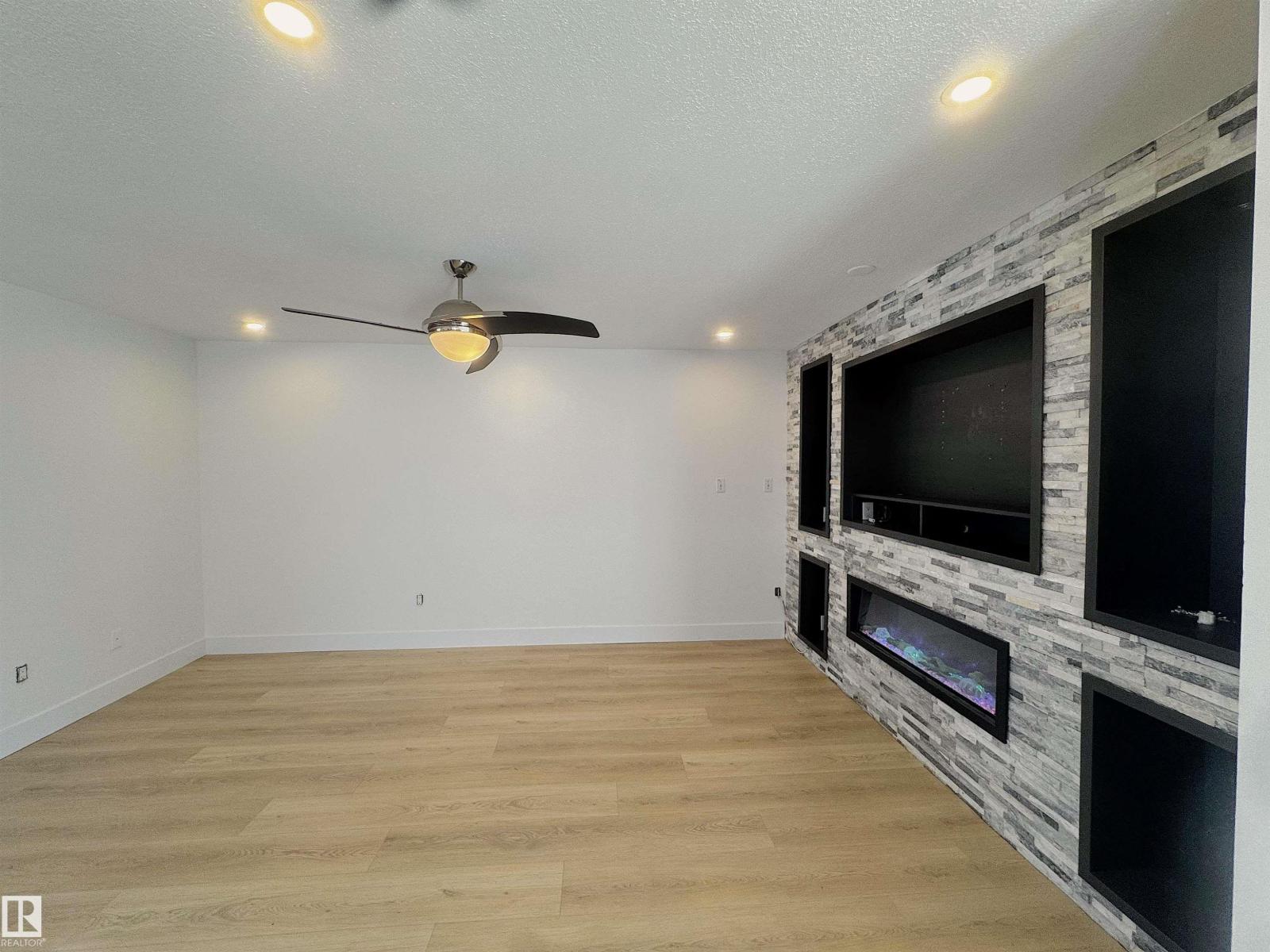 4337 21 Av Nw, Edmonton, Alberta  T6L 6L8 - Photo 18 - E4462526