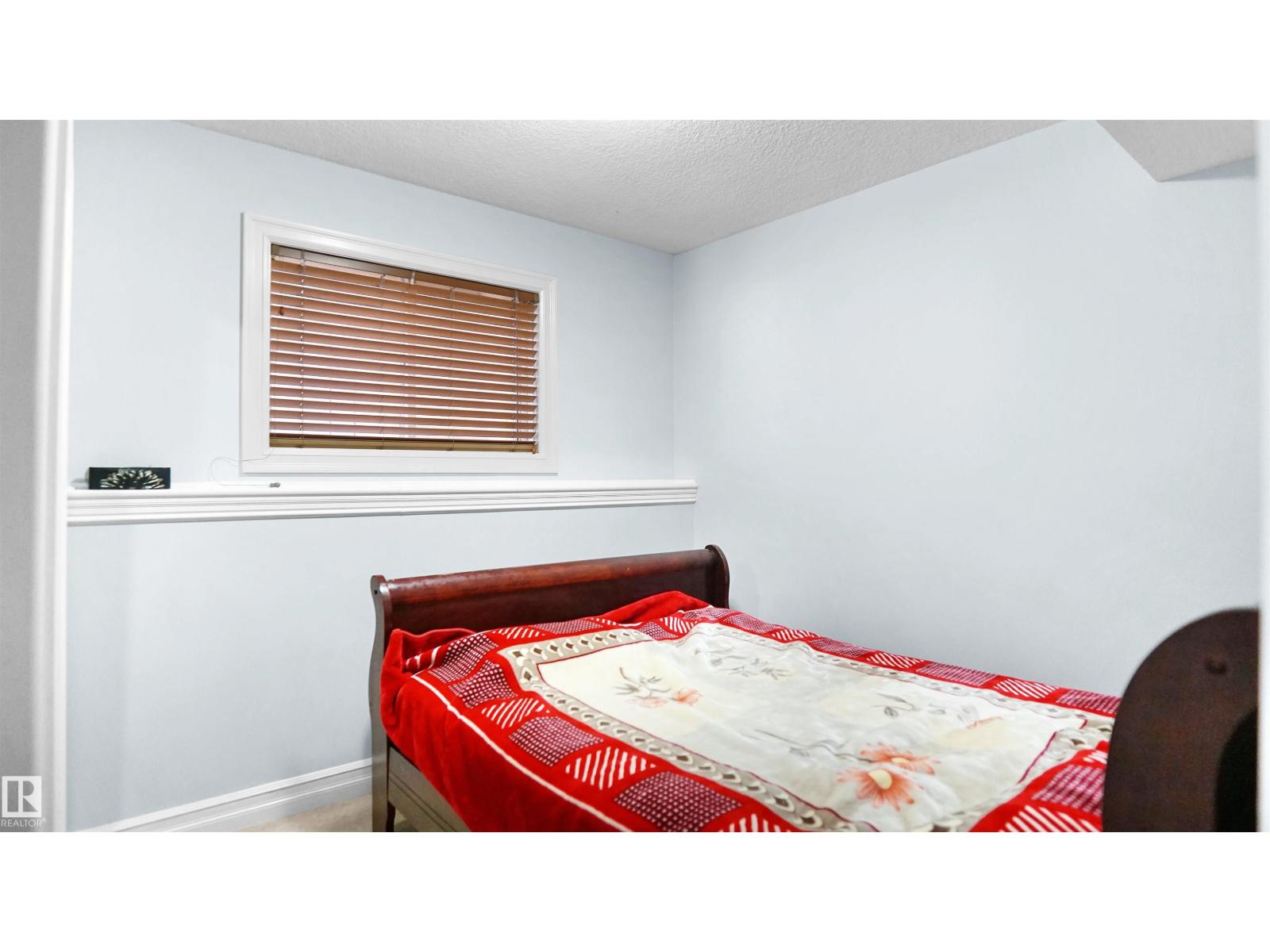 4337 21 Av Nw, Edmonton, Alberta  T6L 6L8 - Photo 64 - E4462526