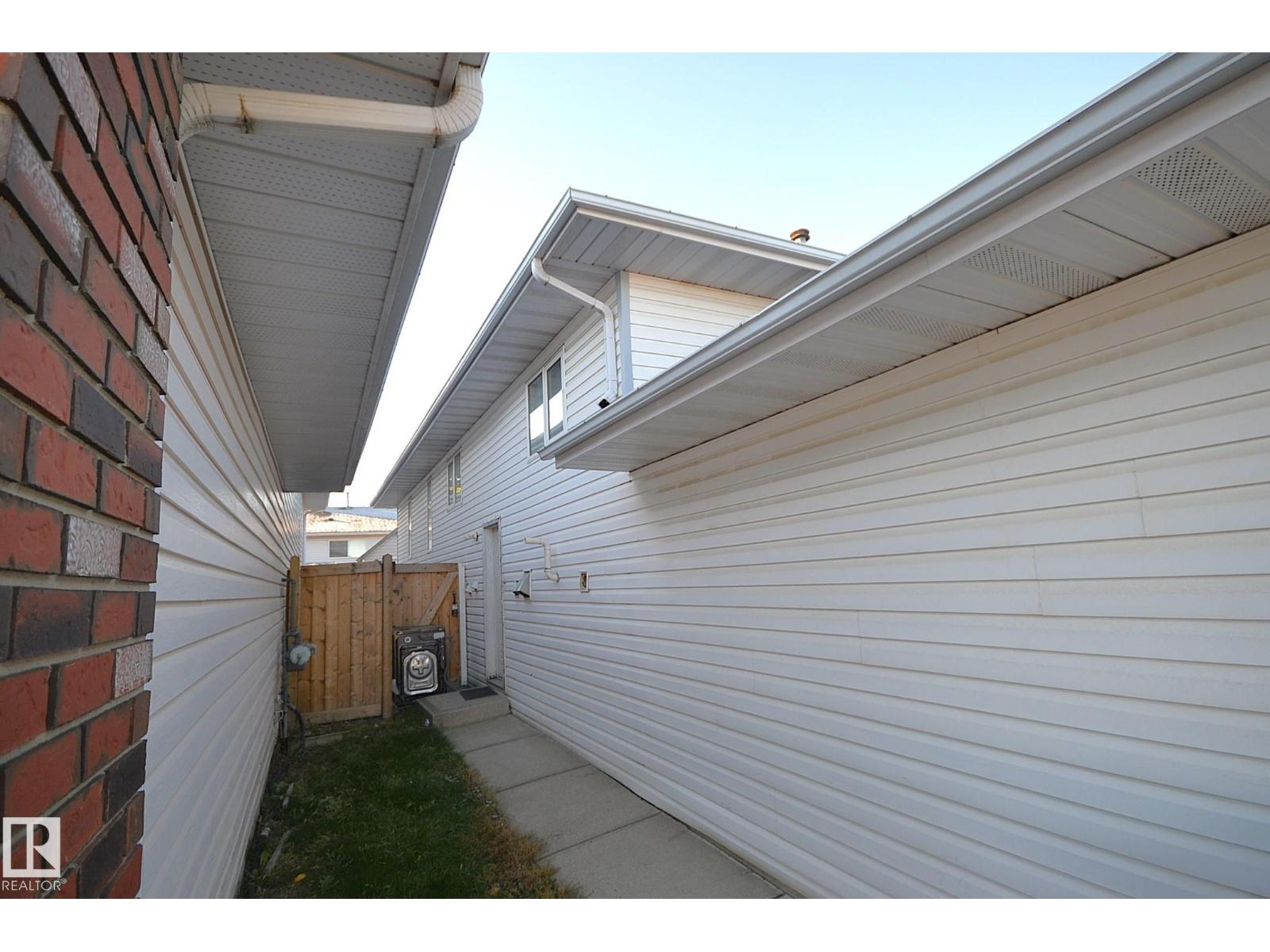 4337 21 Av Nw, Edmonton, Alberta  T6L 6L8 - Photo 69 - E4462526