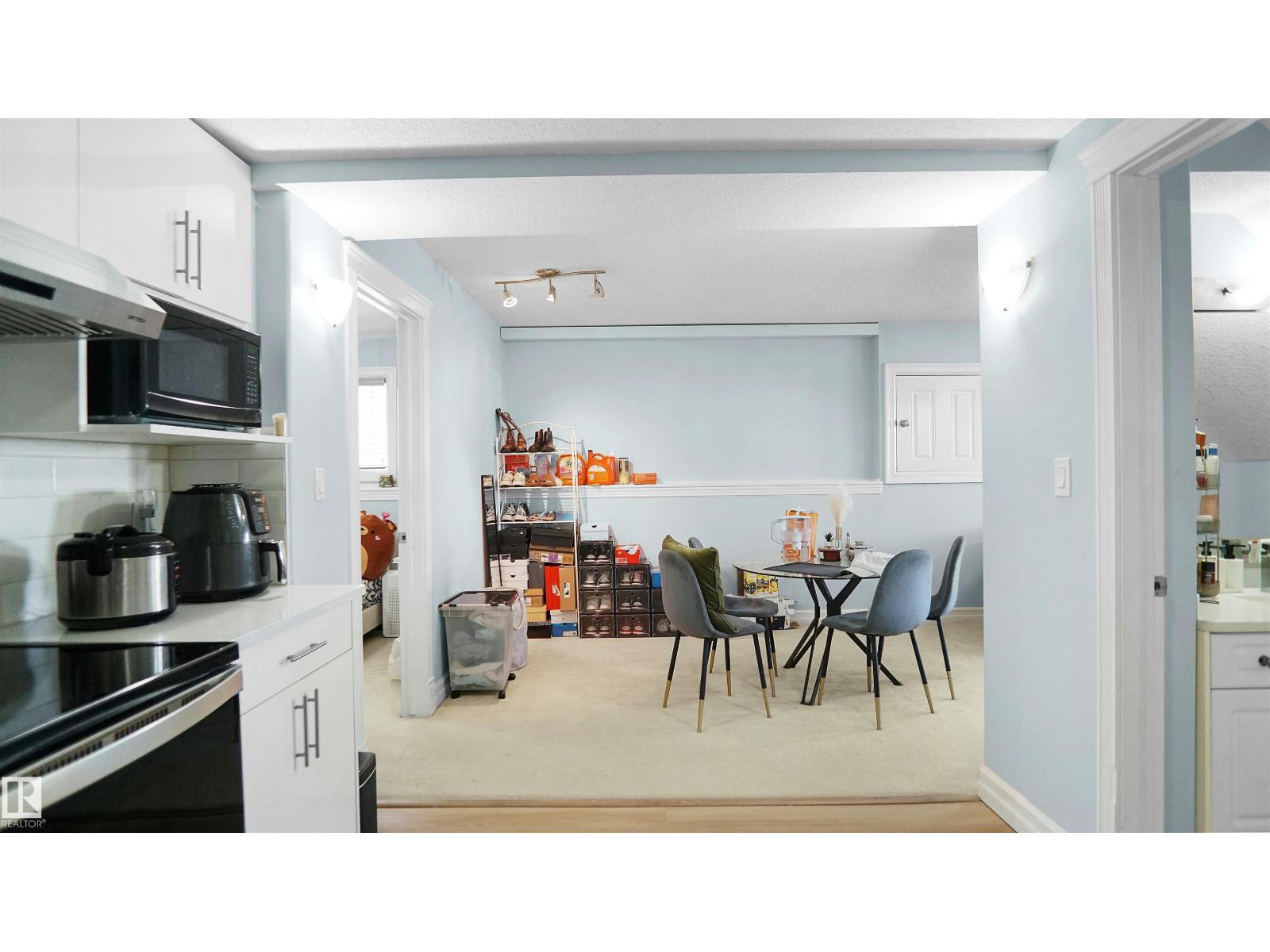 4337 21 Av Nw, Edmonton, Alberta  T6L 6L8 - Photo 45 - E4462526