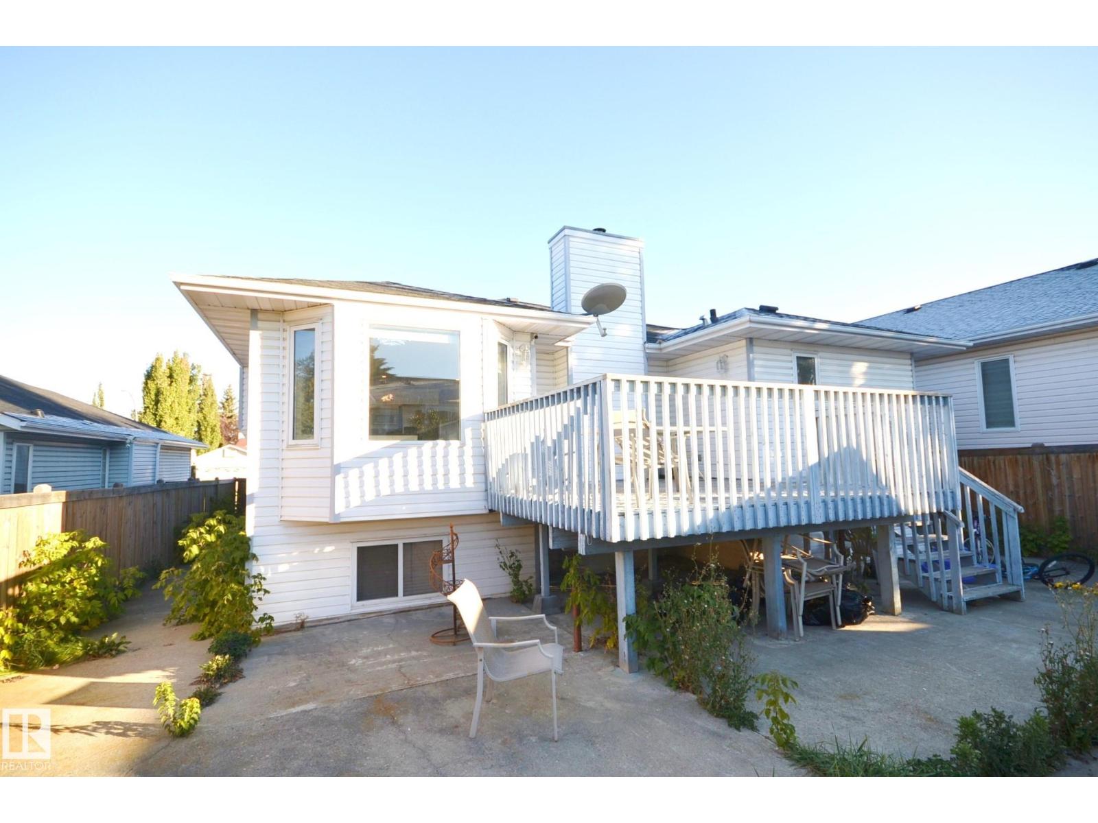 4337 21 Av Nw, Edmonton, Alberta  T6L 6L8 - Photo 71 - E4462526