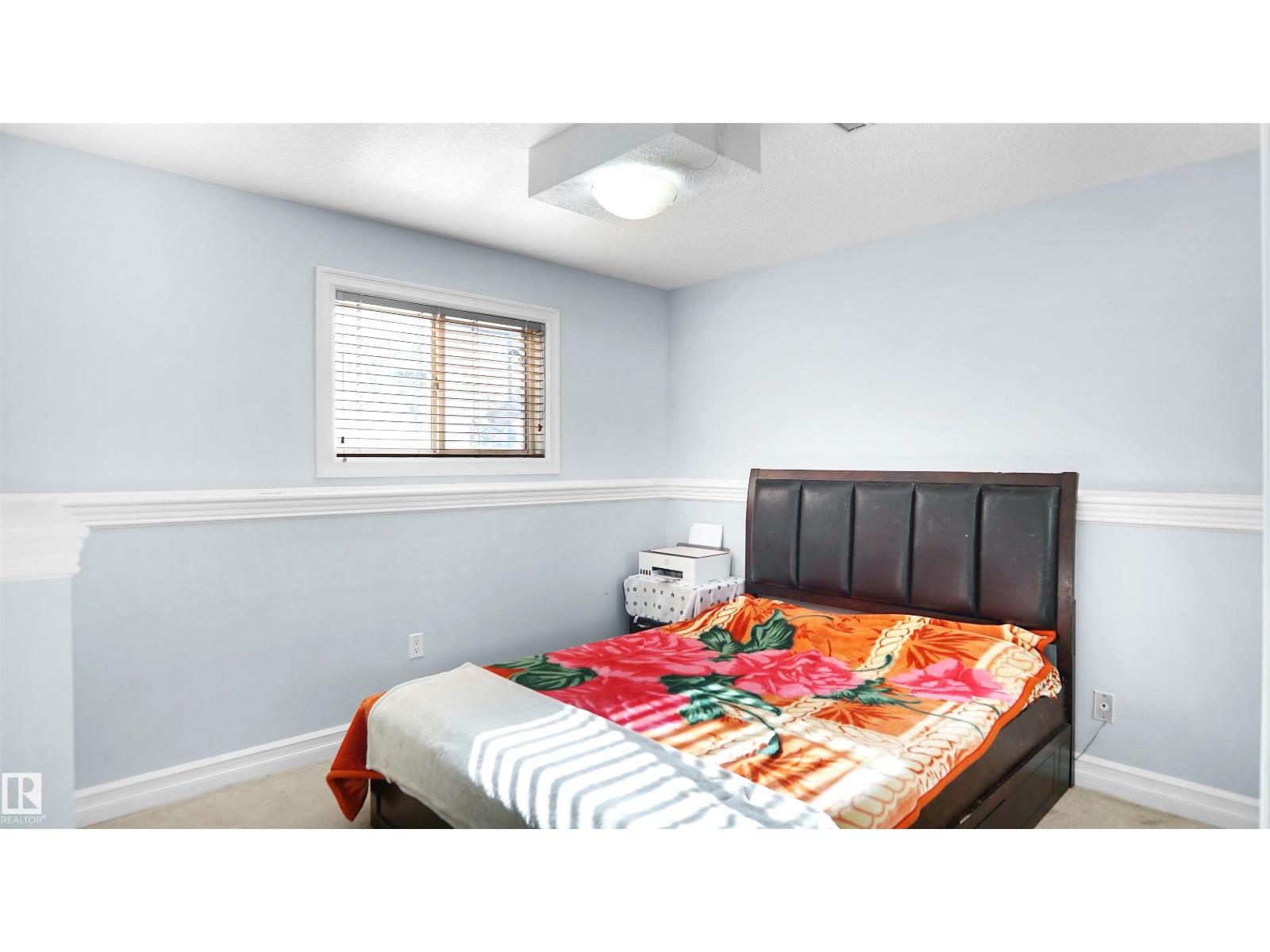4337 21 Av Nw, Edmonton, Alberta  T6L 6L8 - Photo 61 - E4462526