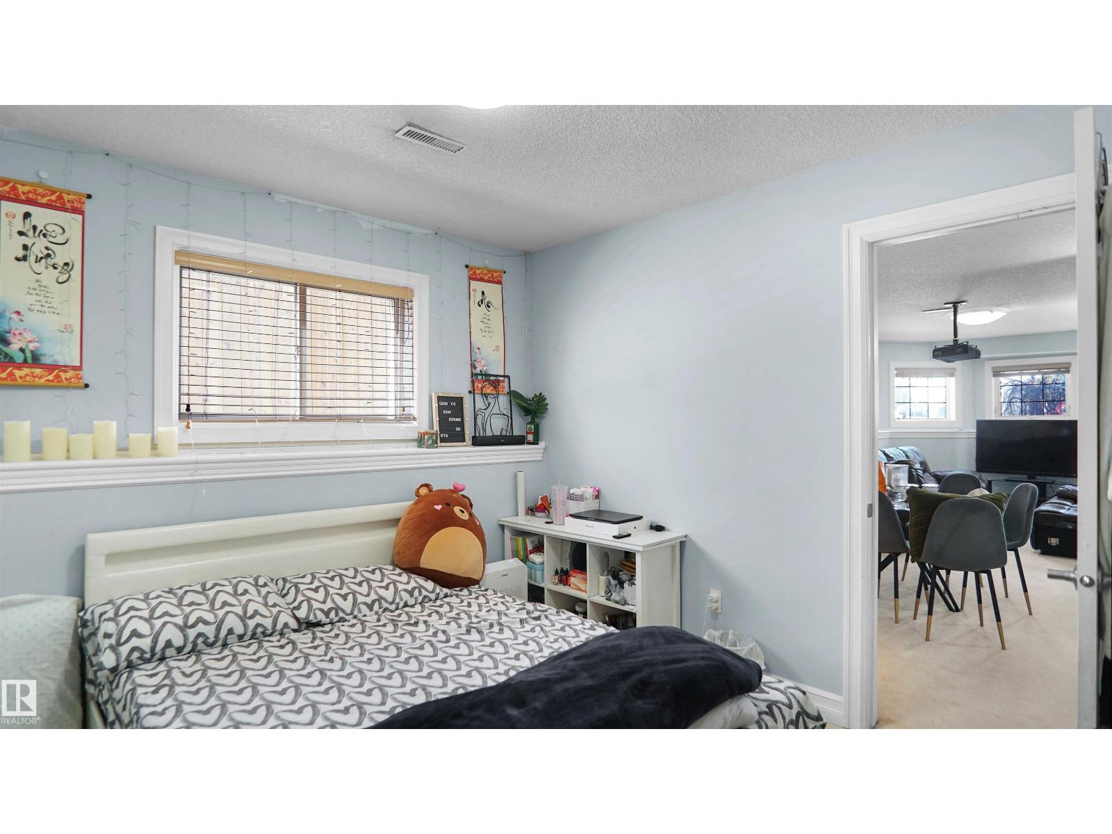 4337 21 Av Nw, Edmonton, Alberta  T6L 6L8 - Photo 53 - E4462526