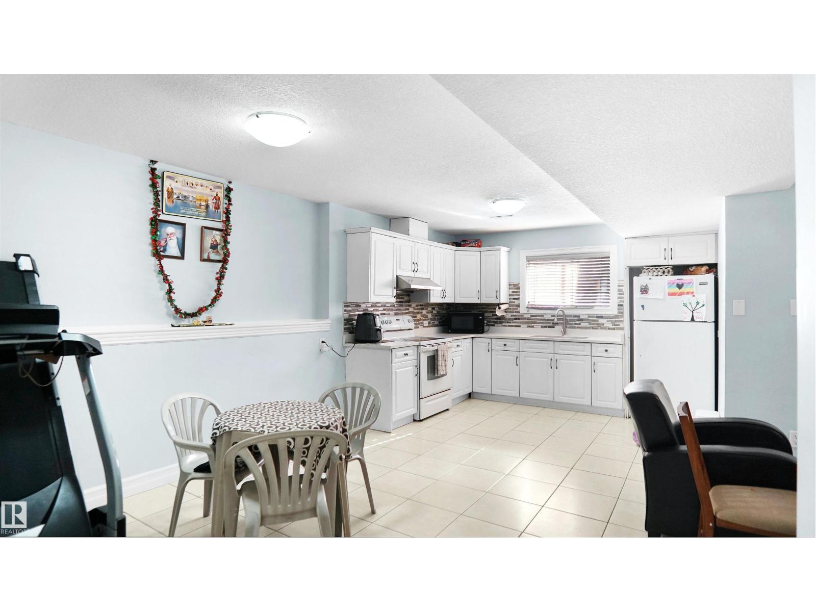 4337 21 Av Nw, Edmonton, Alberta  T6L 6L8 - Photo 54 - E4462526