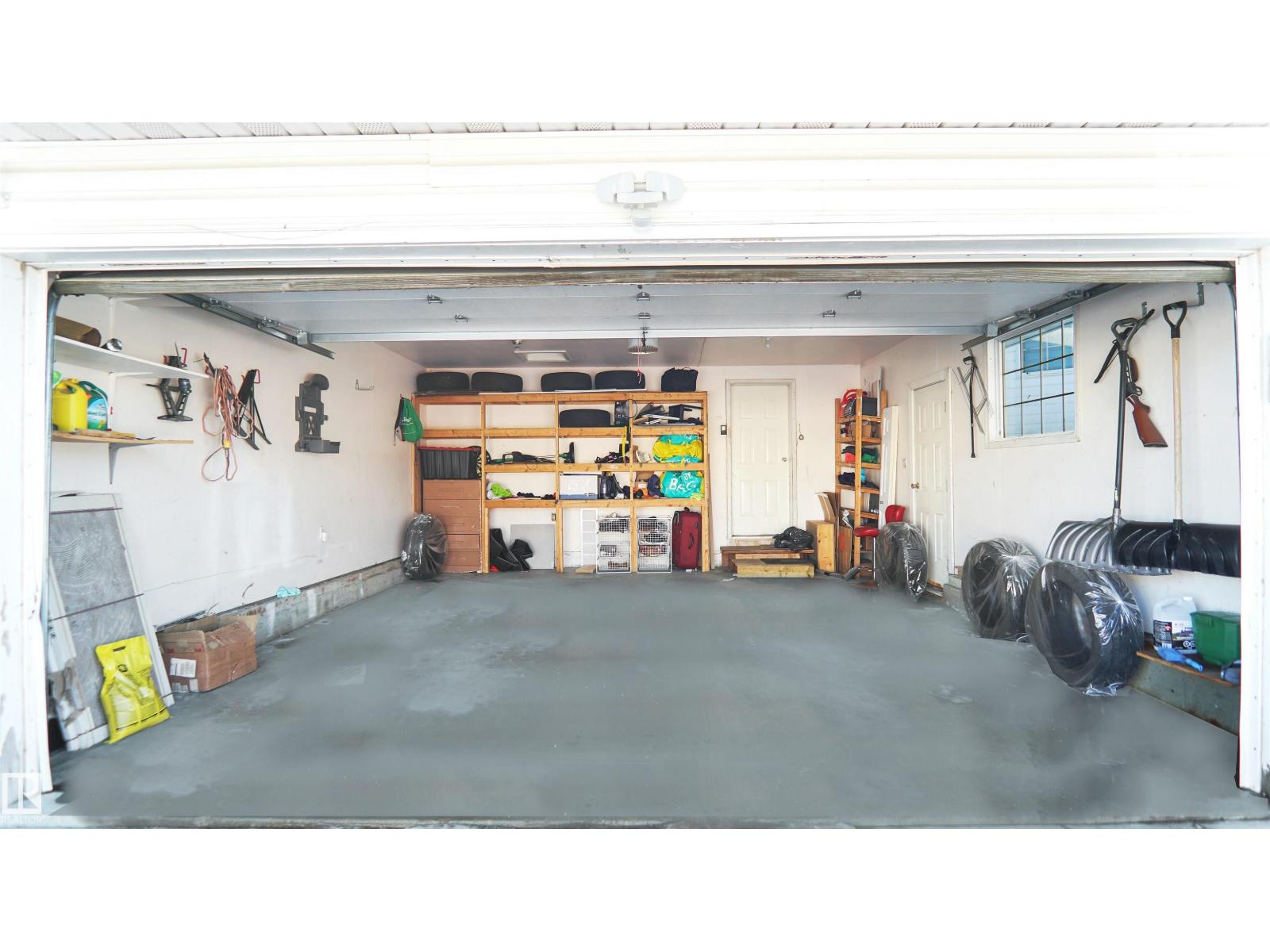 4337 21 Av Nw, Edmonton, Alberta  T6L 6L8 - Photo 67 - E4462526