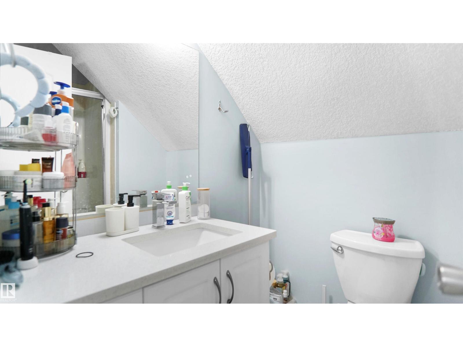 4337 21 Av Nw, Edmonton, Alberta  T6L 6L8 - Photo 46 - E4462526