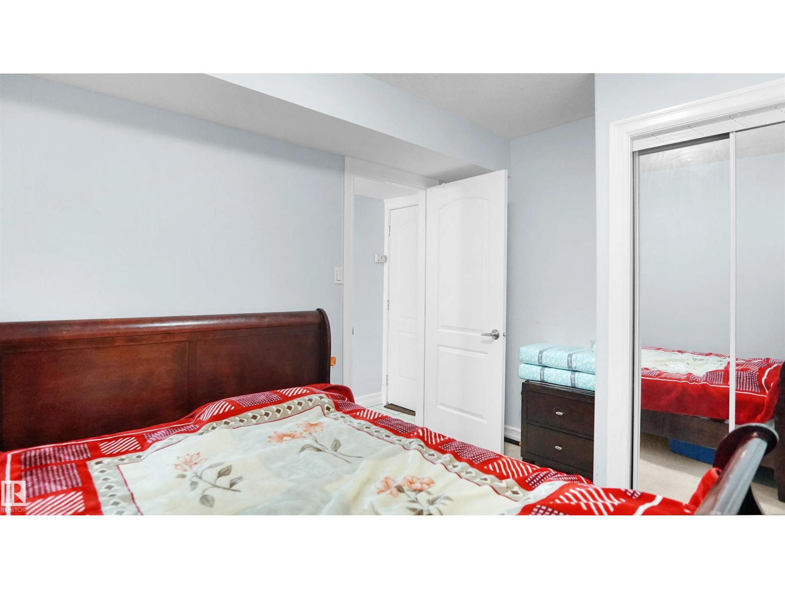 4337 21 Av Nw, Edmonton, Alberta  T6L 6L8 - Photo 65 - E4462526