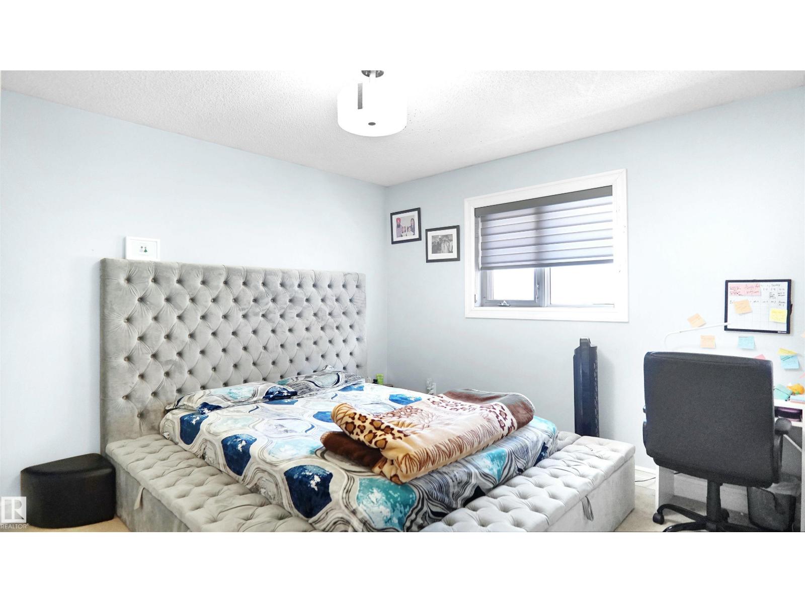 4337 21 Av Nw, Edmonton, Alberta  T6L 6L8 - Photo 51 - E4462526