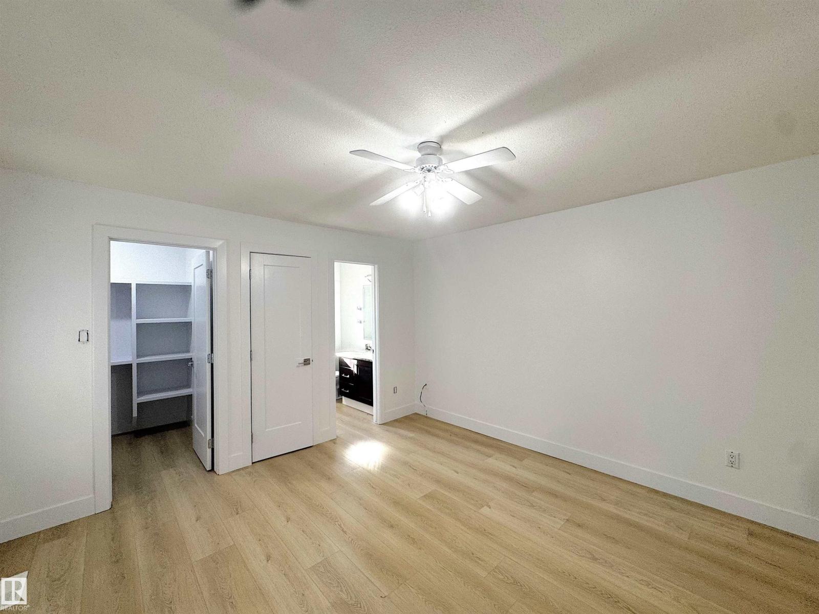 4337 21 Av Nw, Edmonton, Alberta  T6L 6L8 - Photo 32 - E4462526