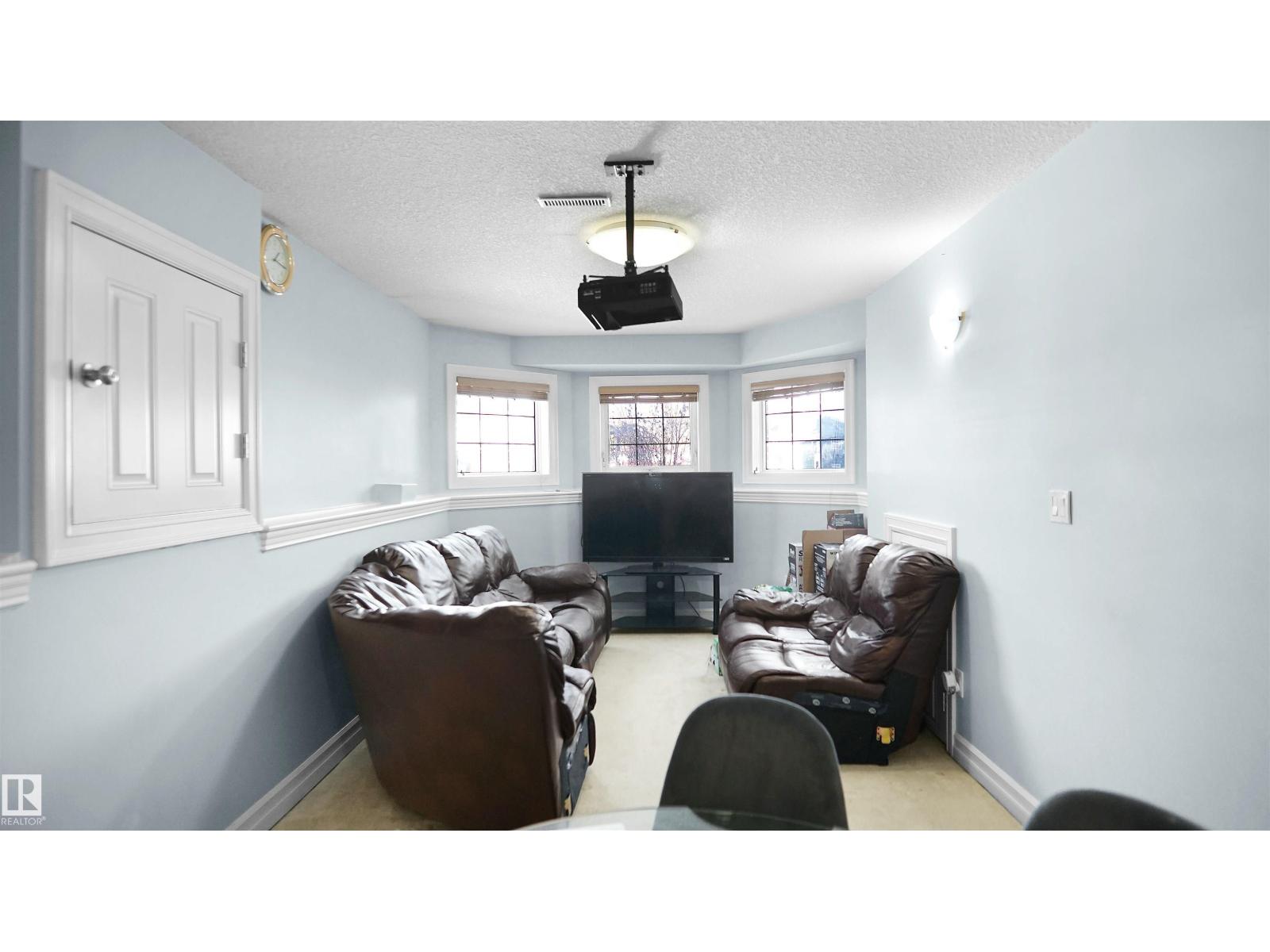 4337 21 Av Nw, Edmonton, Alberta  T6L 6L8 - Photo 49 - E4462526