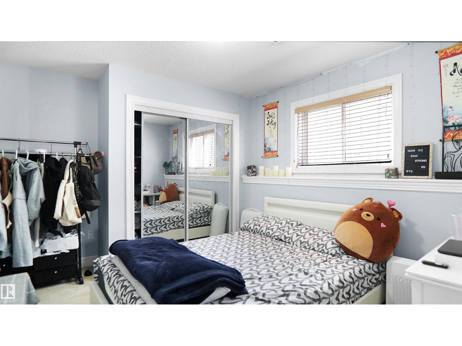 4337 21 Av Nw, Edmonton, Alberta  T6L 6L8 - Photo 52 - E4462526