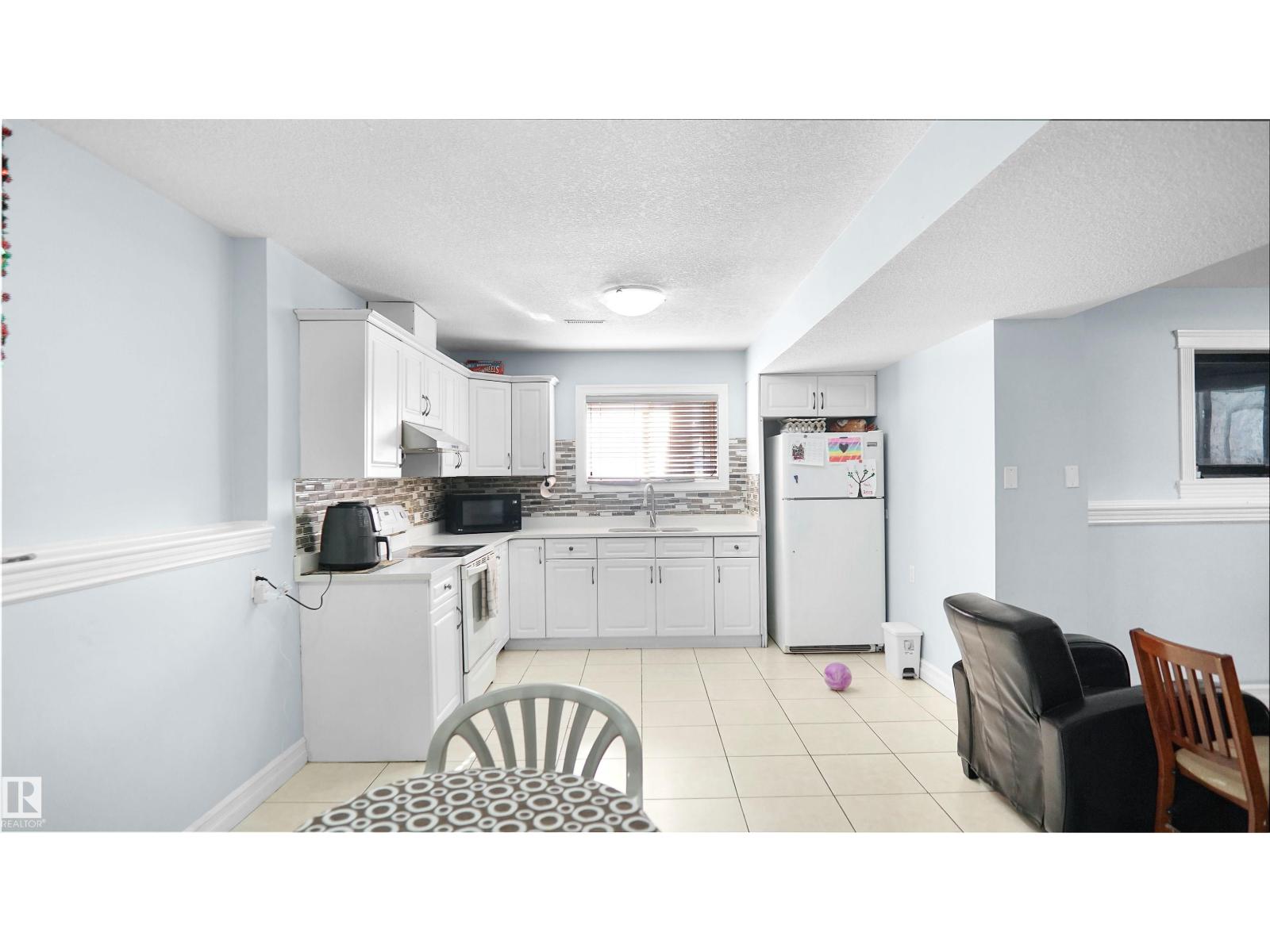 4337 21 Av Nw, Edmonton, Alberta  T6L 6L8 - Photo 55 - E4462526