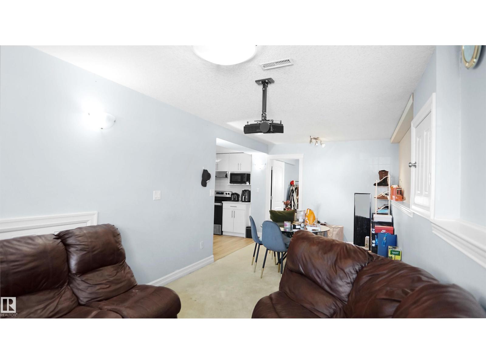 4337 21 Av Nw, Edmonton, Alberta  T6L 6L8 - Photo 50 - E4462526