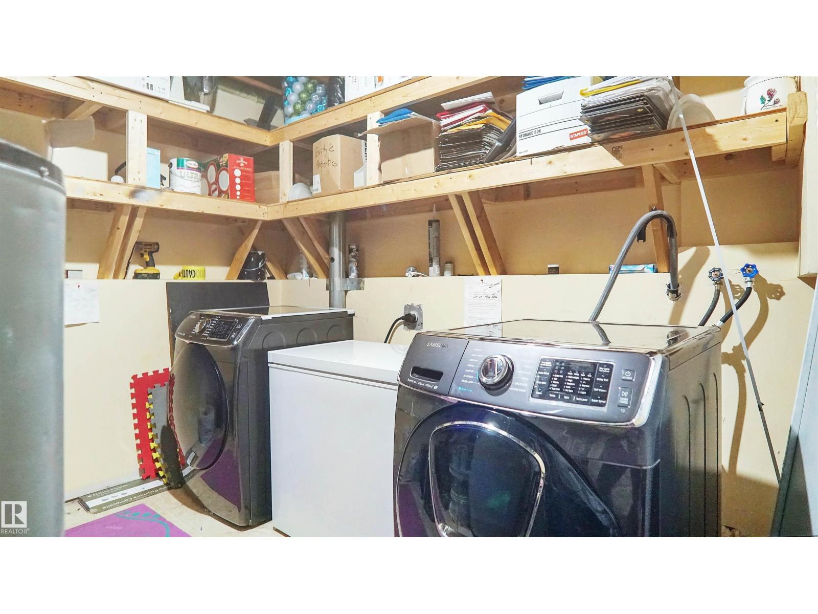 4337 21 Av Nw, Edmonton, Alberta  T6L 6L8 - Photo 66 - E4462526