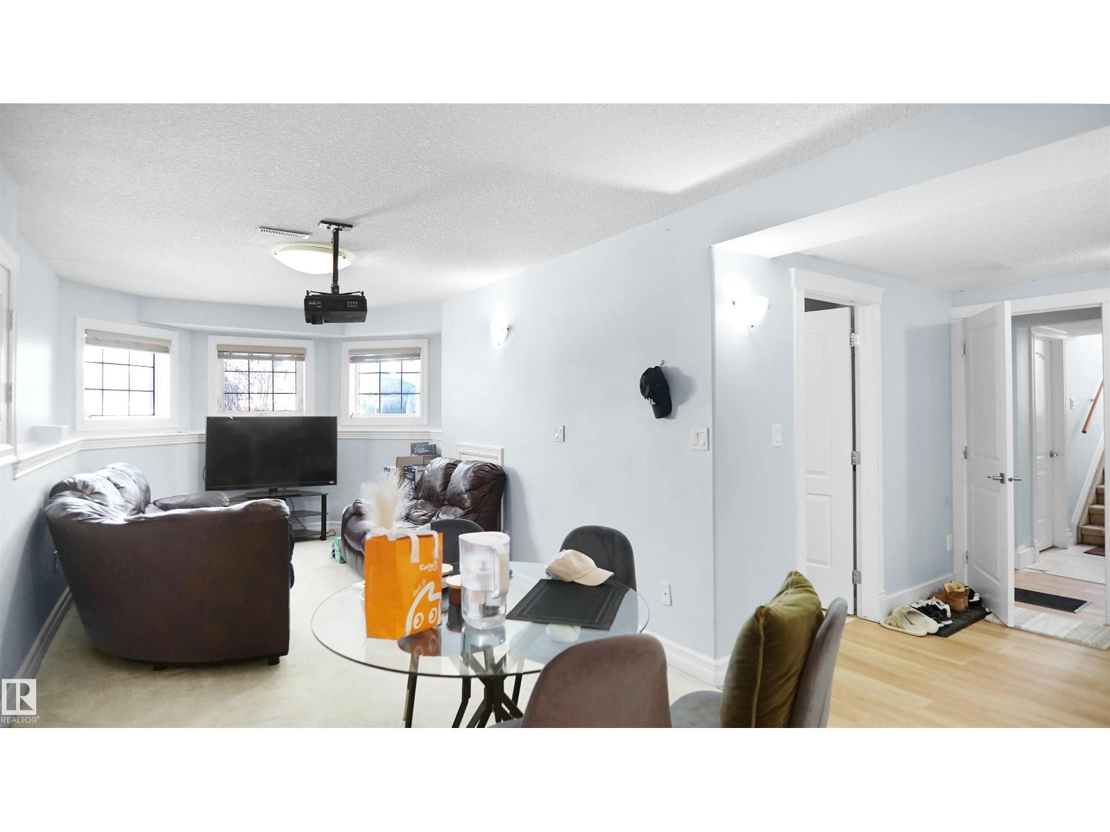 4337 21 Av Nw, Edmonton, Alberta  T6L 6L8 - Photo 48 - E4462526