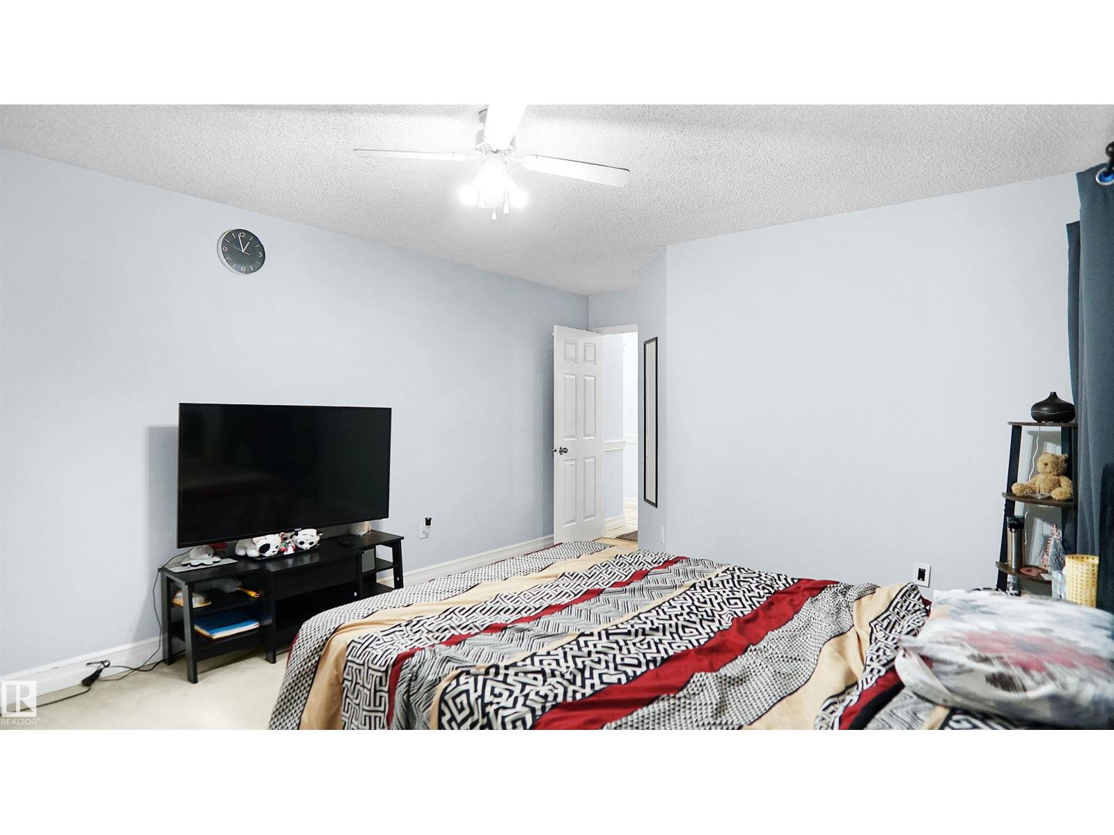 4337 21 Av Nw, Edmonton, Alberta  T6L 6L8 - Photo 39 - E4462526