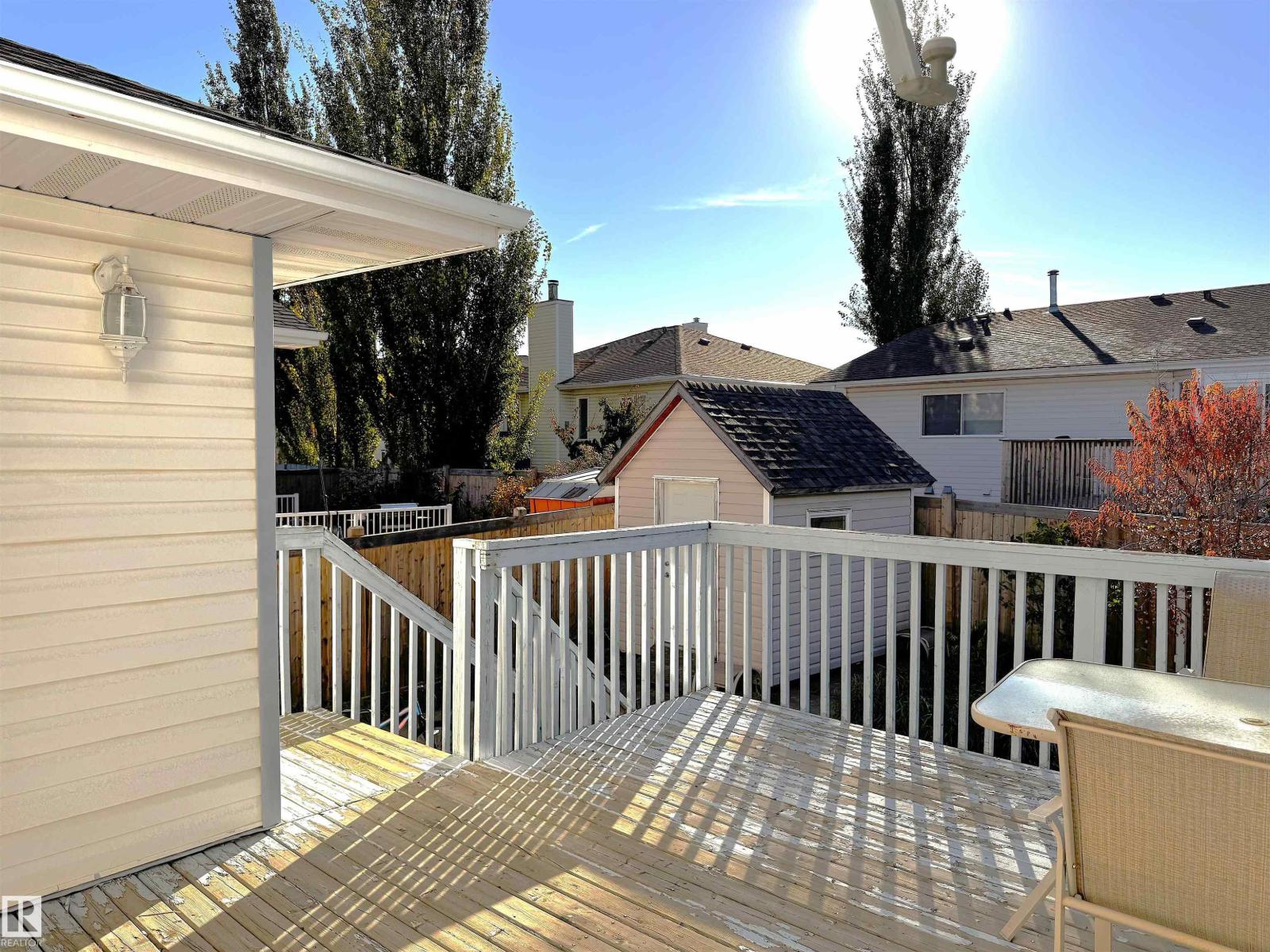 4337 21 Av Nw, Edmonton, Alberta  T6L 6L8 - Photo 70 - E4462526