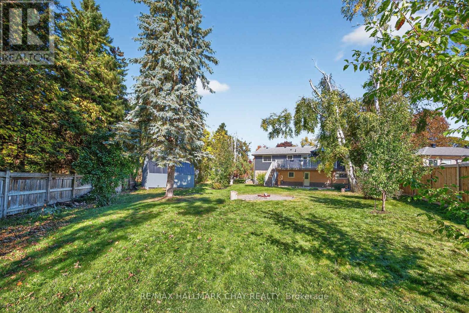 207 Merrett Drive, Barrie, Ontario  L4N 3Y4 - Photo 23 - S12468736