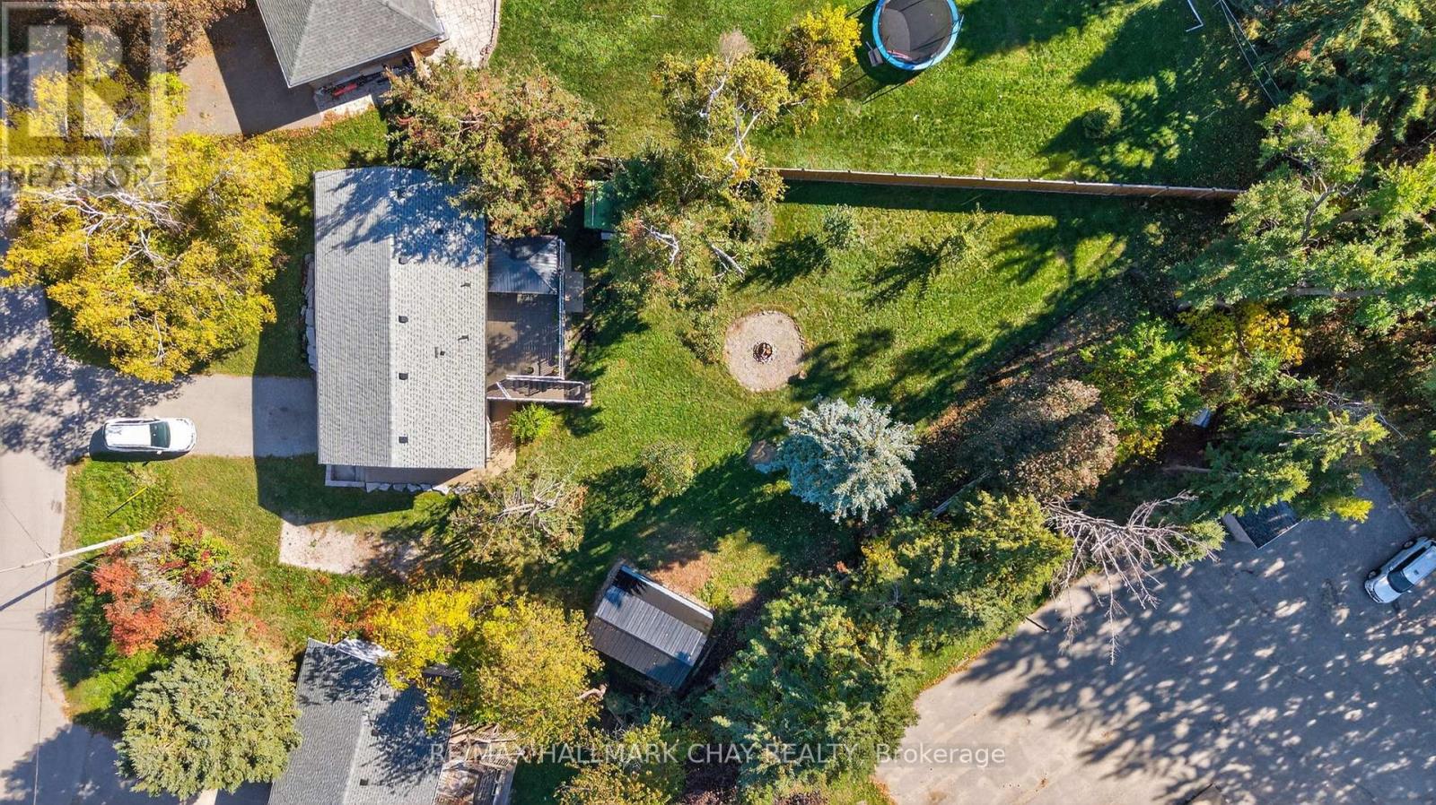 207 Merrett Drive, Barrie, Ontario  L4N 3Y4 - Photo 25 - S12468736