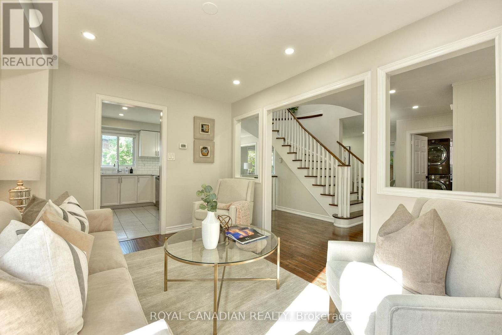 60 Crimson Ridge Road, Barrie (Bayshore), Ontario  L4N 0G7 - Photo 27 - S12468752