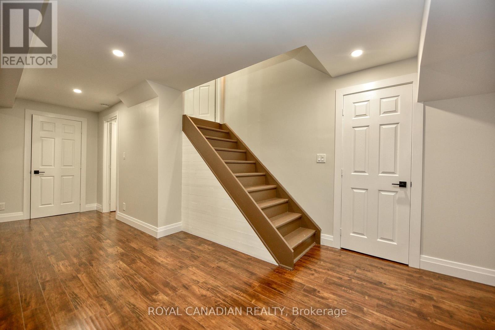 60 Crimson Ridge Road, Barrie (Bayshore), Ontario  L4N 0G7 - Photo 41 - S12468752