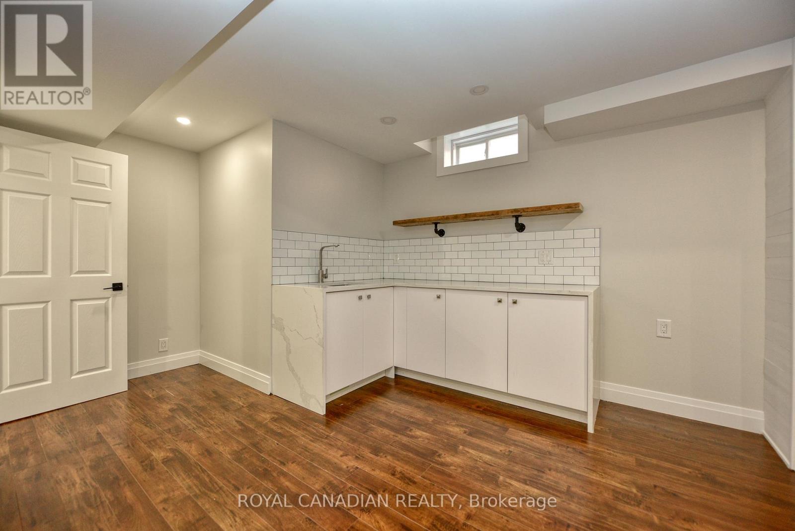 60 Crimson Ridge Road, Barrie (Bayshore), Ontario  L4N 0G7 - Photo 42 - S12468752