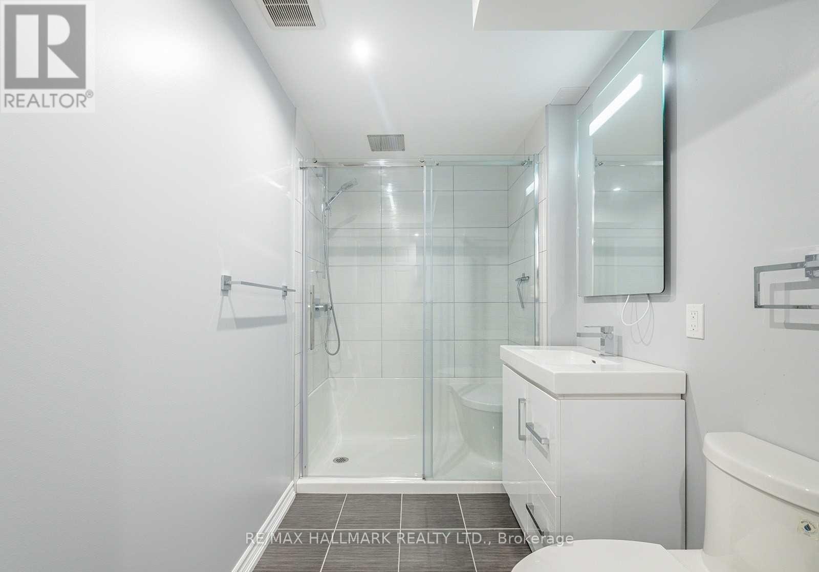 17 Silver Trail, Barrie (Ardagh), Ontario  L4N 2S2 - Photo 22 - S12468757