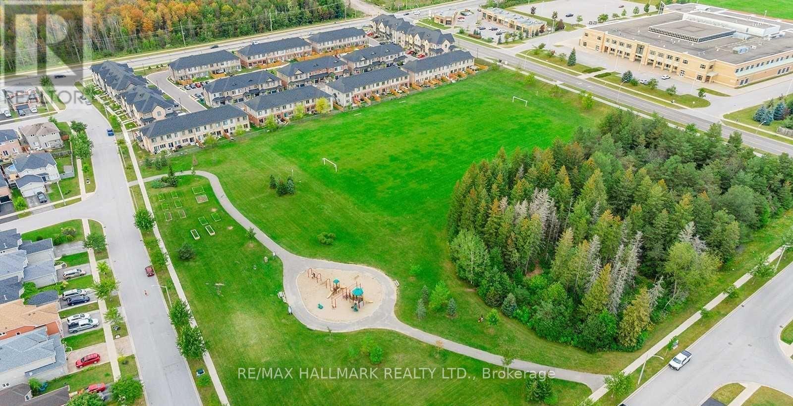 17 Silver Trail, Barrie (Ardagh), Ontario  L4N 2S2 - Photo 29 - S12468757