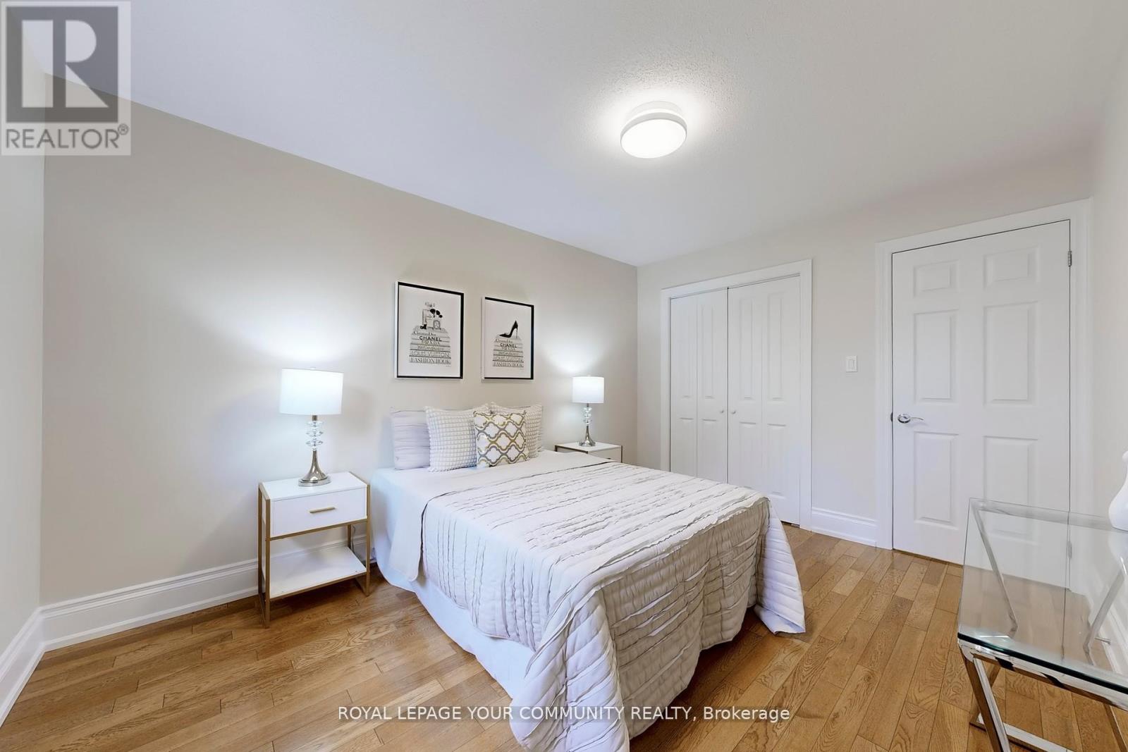 2 Charlotte Court, Barrie (Letitia Heights), Ontario  L4N 6B2 - Photo 14 - S12468785