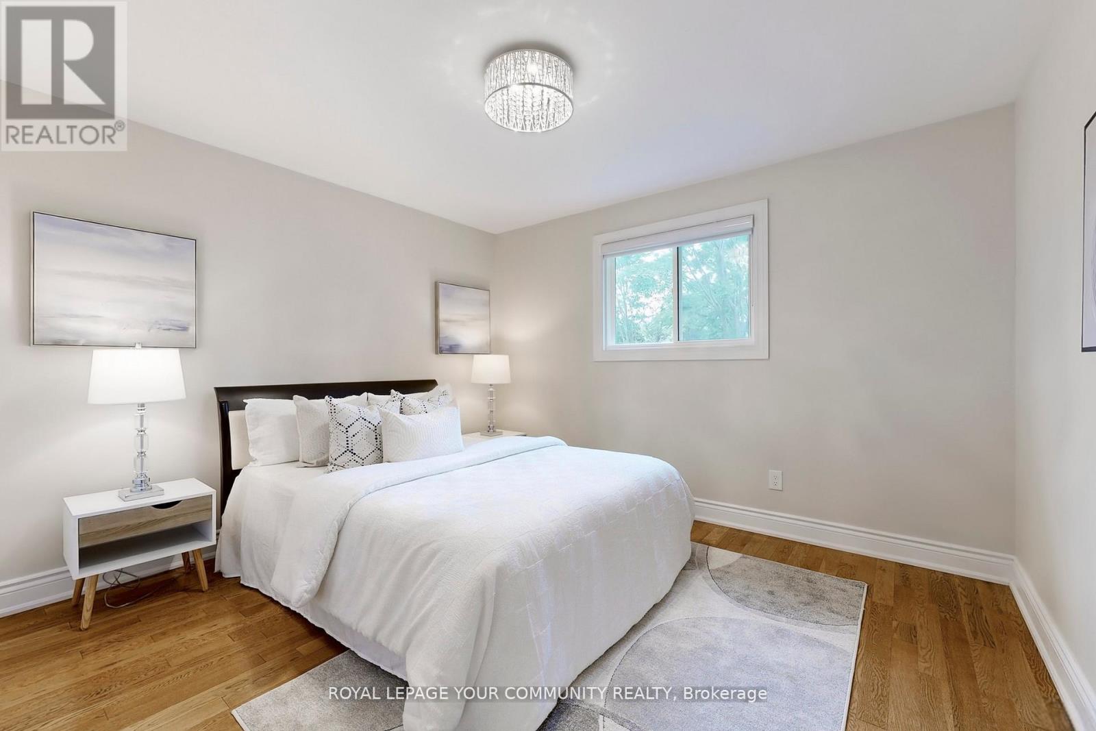 2 Charlotte Court, Barrie (Letitia Heights), Ontario  L4N 6B2 - Photo 15 - S12468785