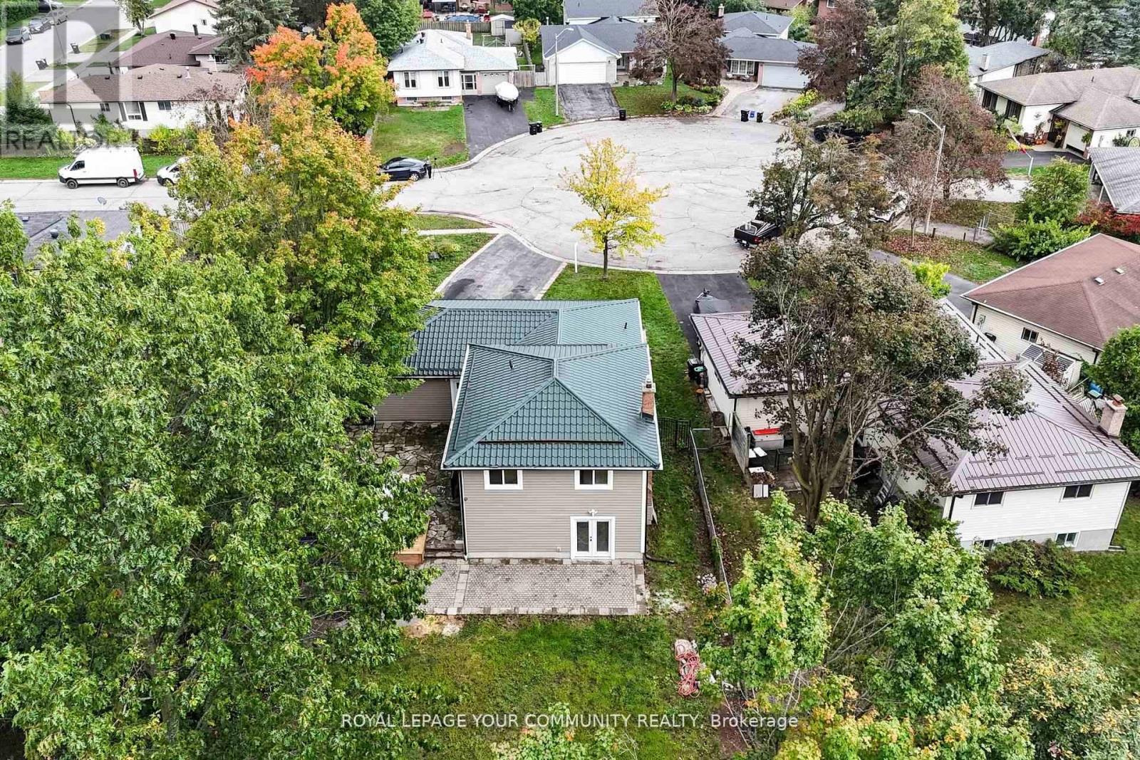 2 Charlotte Court, Barrie (Letitia Heights), Ontario  L4N 6B2 - Photo 43 - S12468785