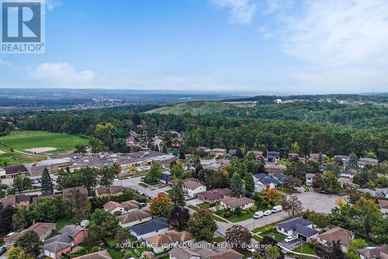 2 Charlotte Court, Barrie (Letitia Heights), Ontario  L4N 6B2 - Photo 44 - S12468785