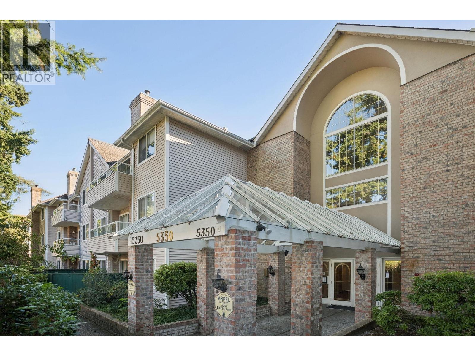 304 5350 Victory Street, Burnaby, British Columbia  V5J 1T1 - Photo 26 - R3059480