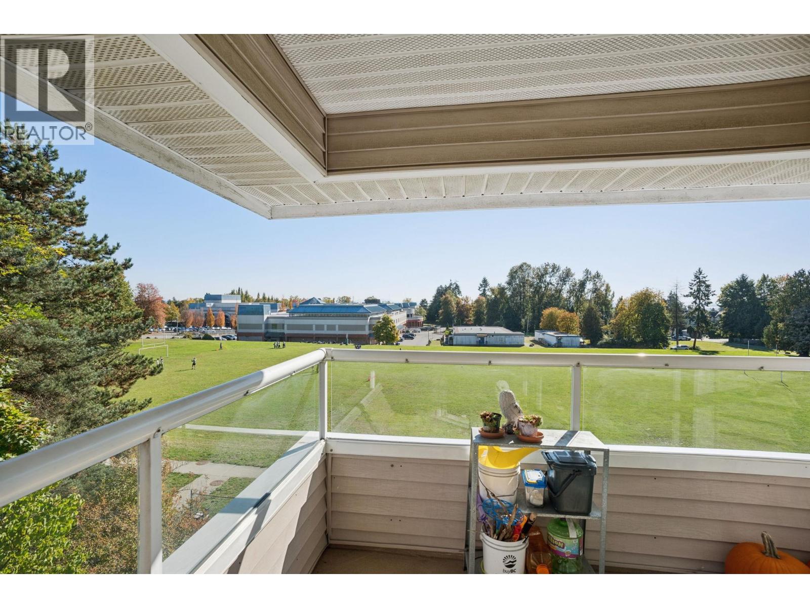 304 5350 Victory Street, Burnaby, British Columbia  V5J 1T1 - Photo 21 - R3059480