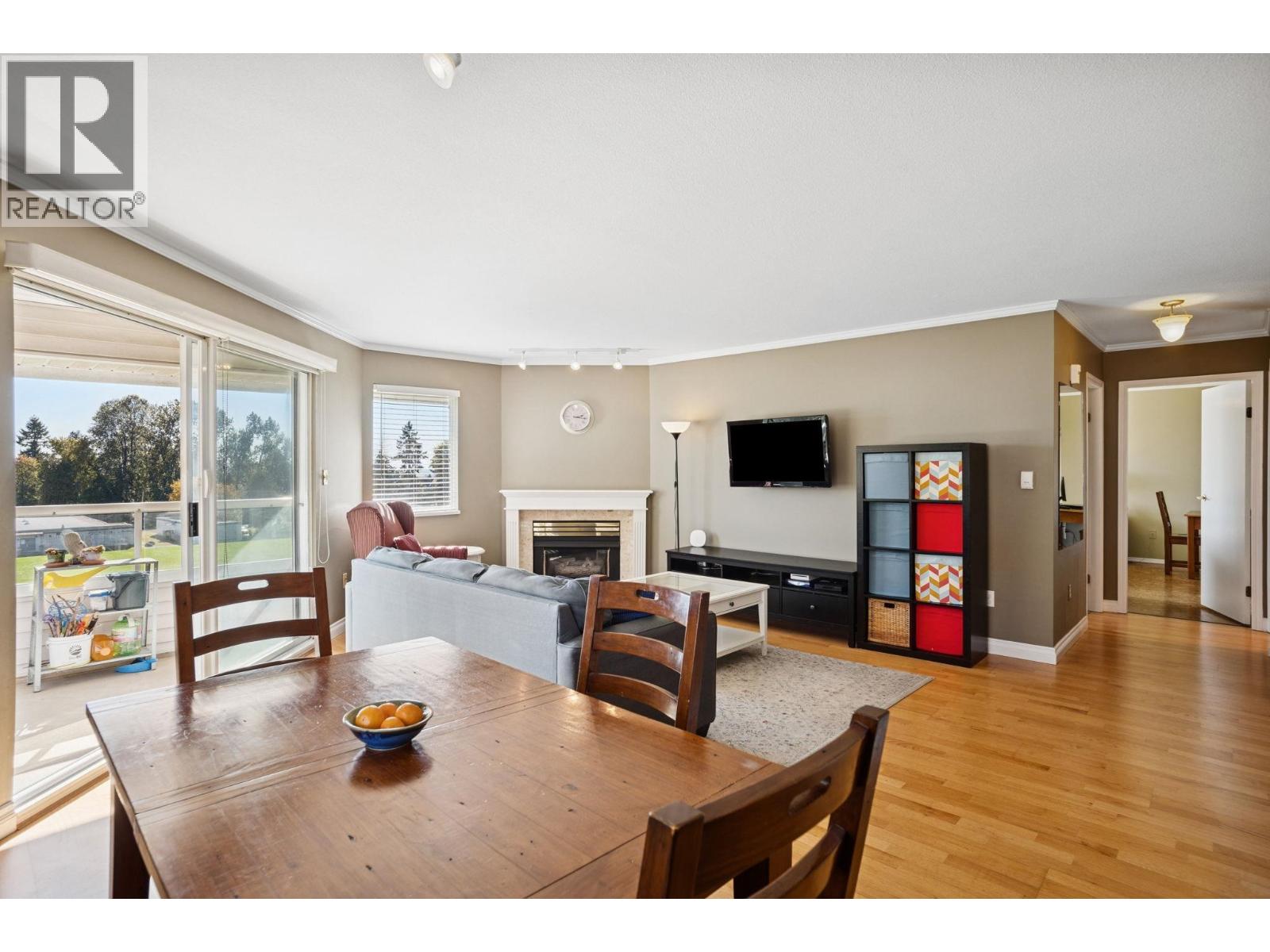 304 5350 Victory Street, Burnaby, British Columbia  V5J 1T1 - Photo 6 - R3059480