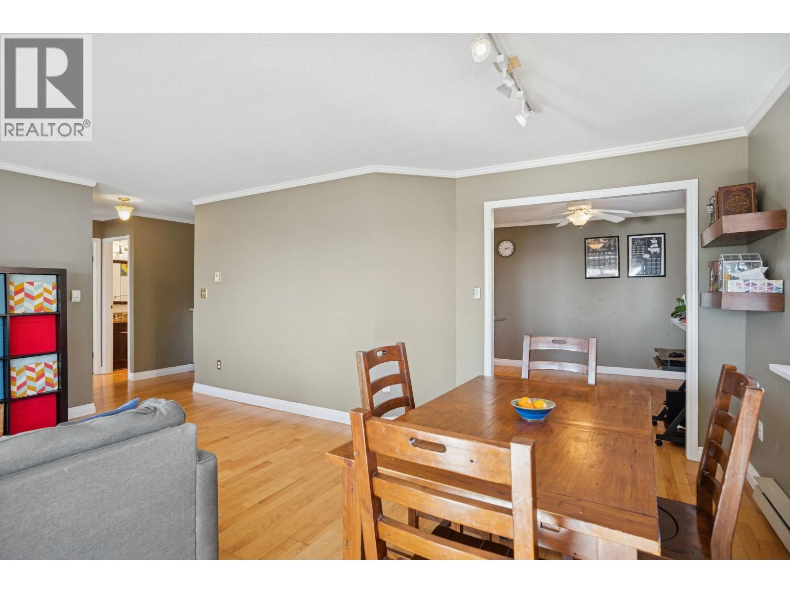 304 5350 Victory Street, Burnaby, British Columbia  V5J 1T1 - Photo 7 - R3059480