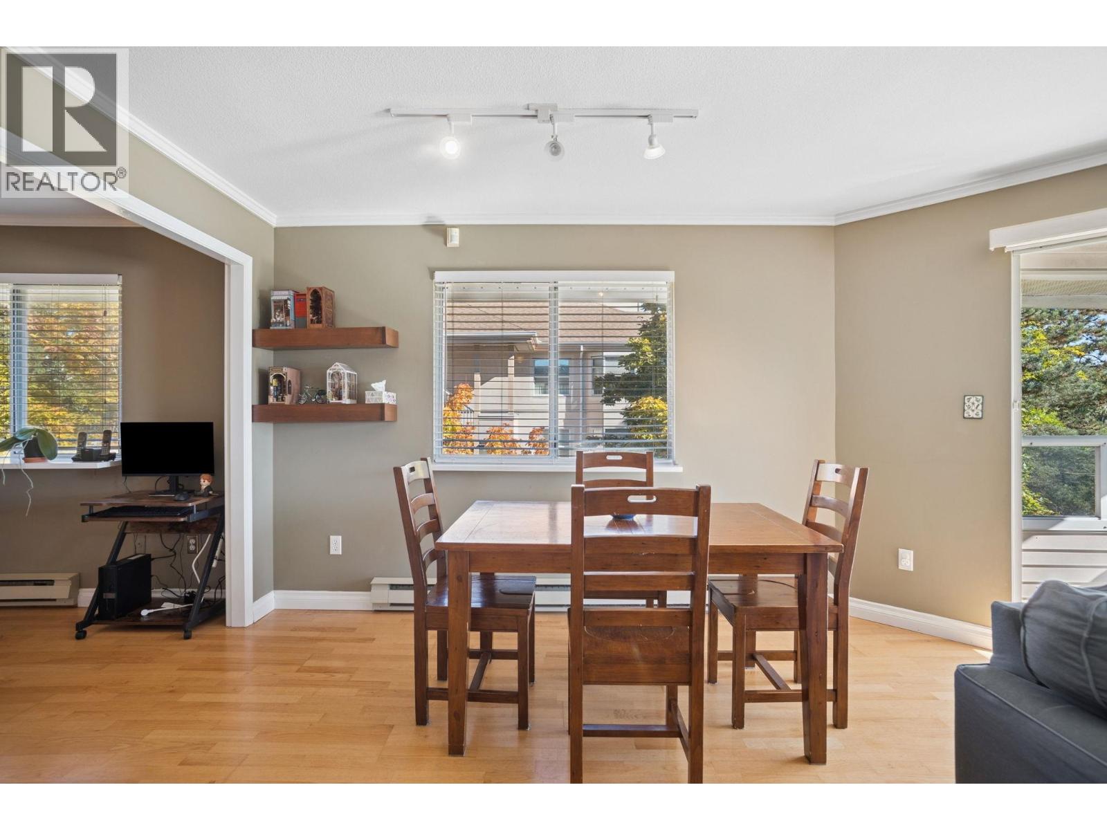 304 5350 Victory Street, Burnaby, British Columbia  V5J 1T1 - Photo 8 - R3059480