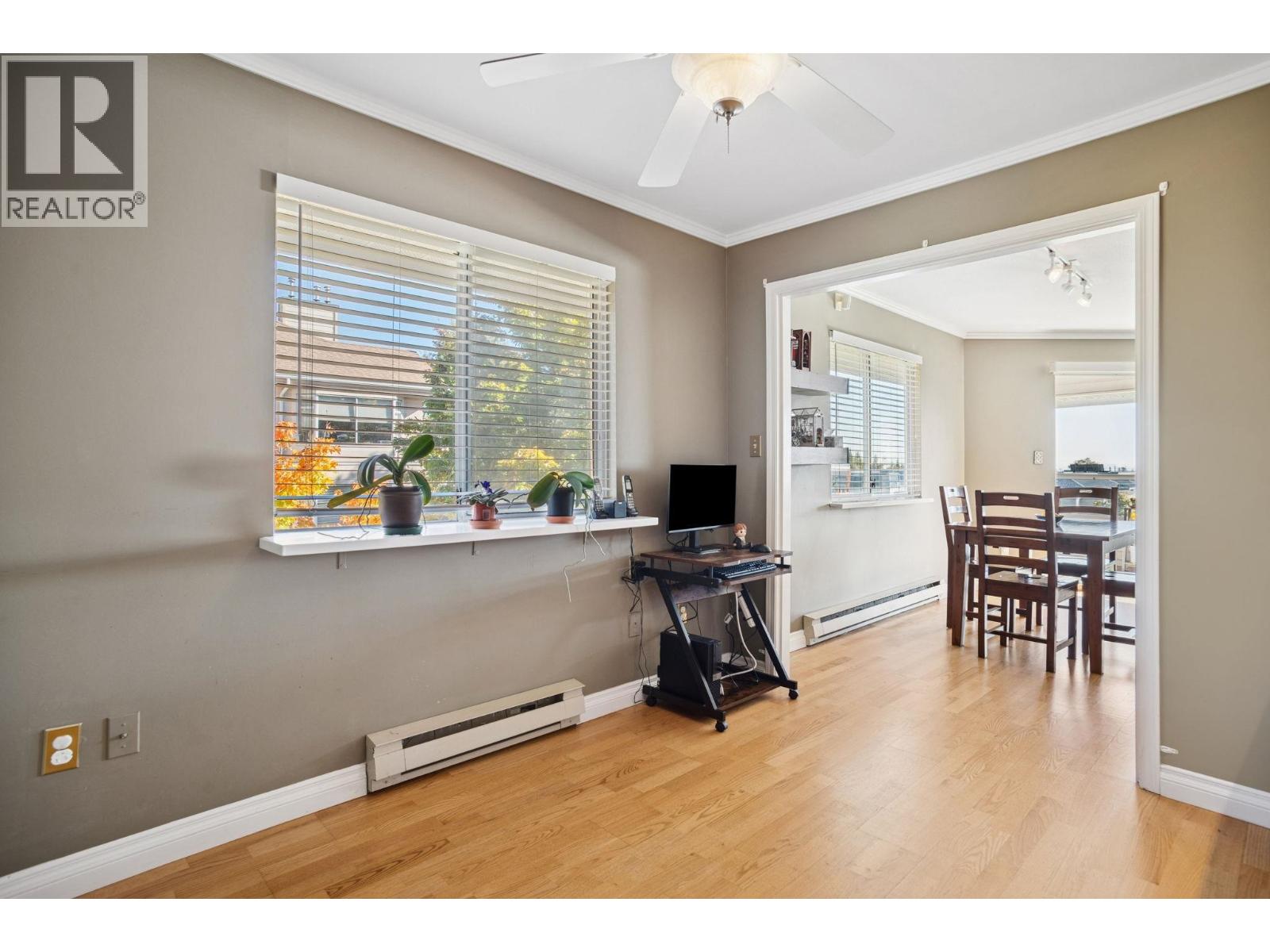 304 5350 Victory Street, Burnaby, British Columbia  V5J 1T1 - Photo 9 - R3059480