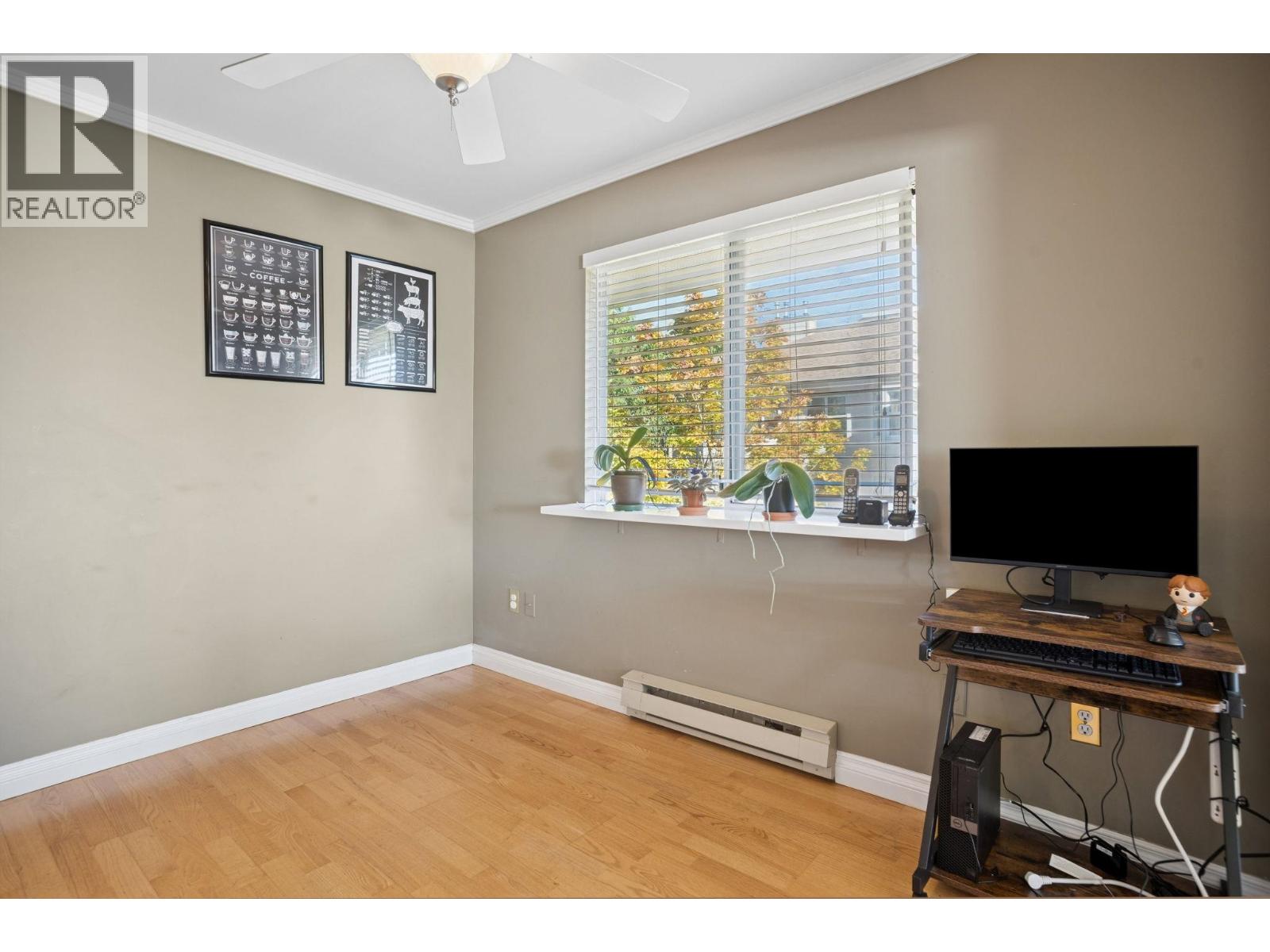 304 5350 Victory Street, Burnaby, British Columbia  V5J 1T1 - Photo 10 - R3059480