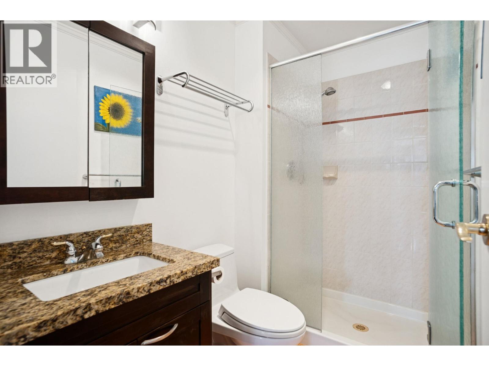 304 5350 Victory Street, Burnaby, British Columbia  V5J 1T1 - Photo 20 - R3059480