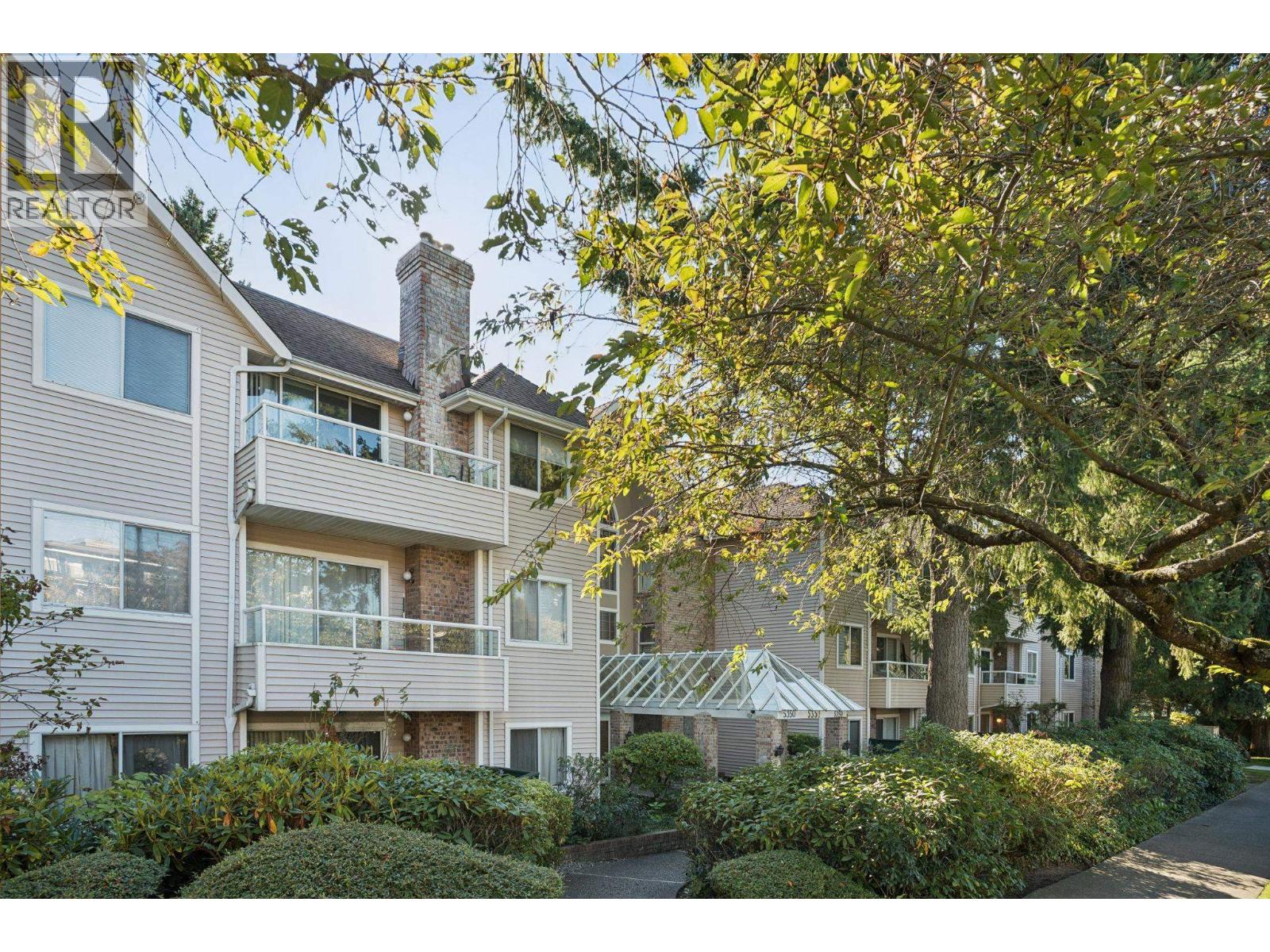 304 5350 Victory Street, Burnaby, British Columbia  V5J 1T1 - Photo 25 - R3059480