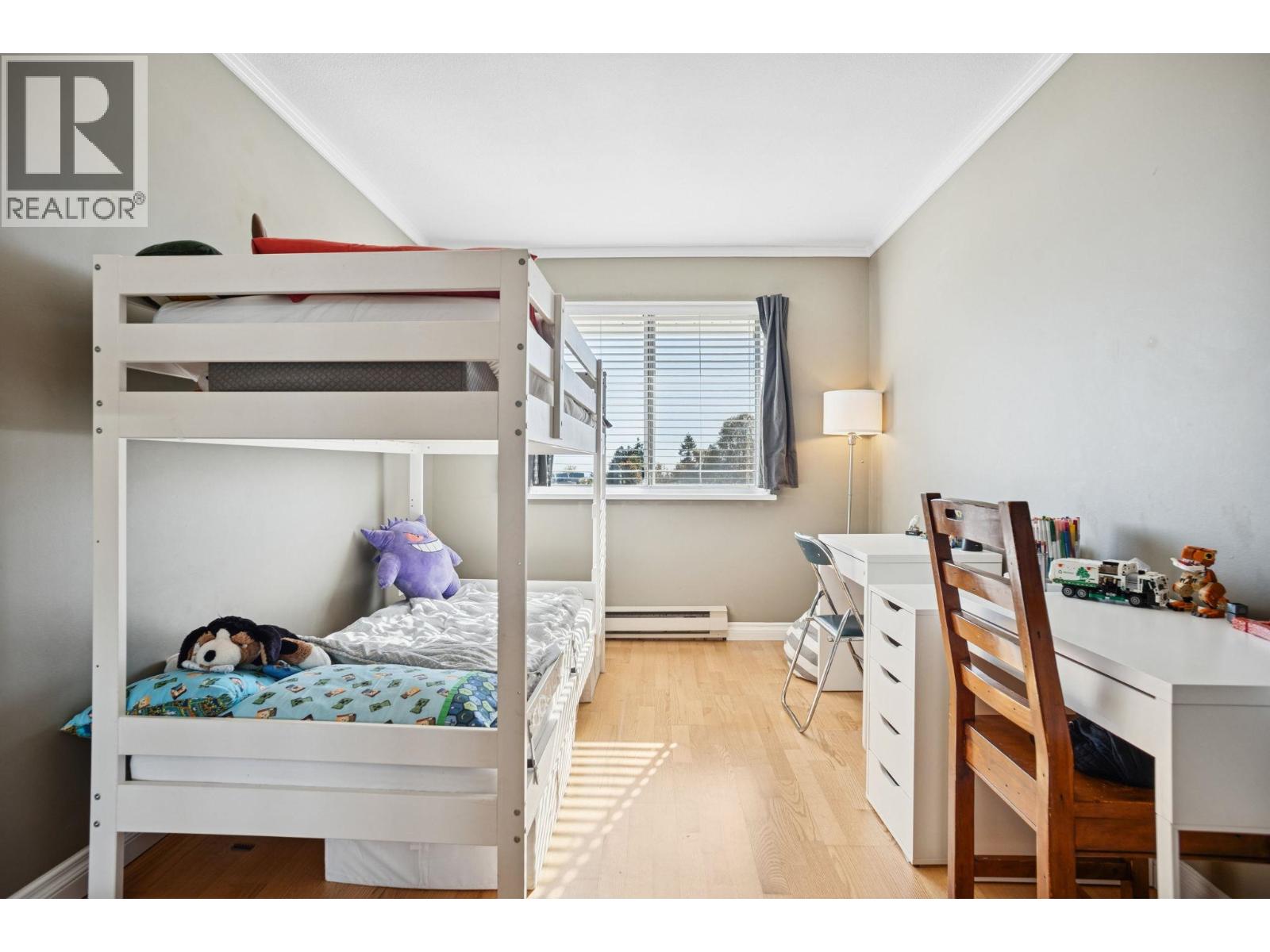 304 5350 Victory Street, Burnaby, British Columbia  V5J 1T1 - Photo 19 - R3059480