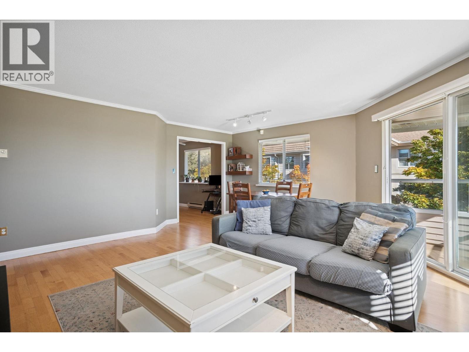 304 5350 Victory Street, Burnaby, British Columbia  V5J 1T1 - Photo 4 - R3059480