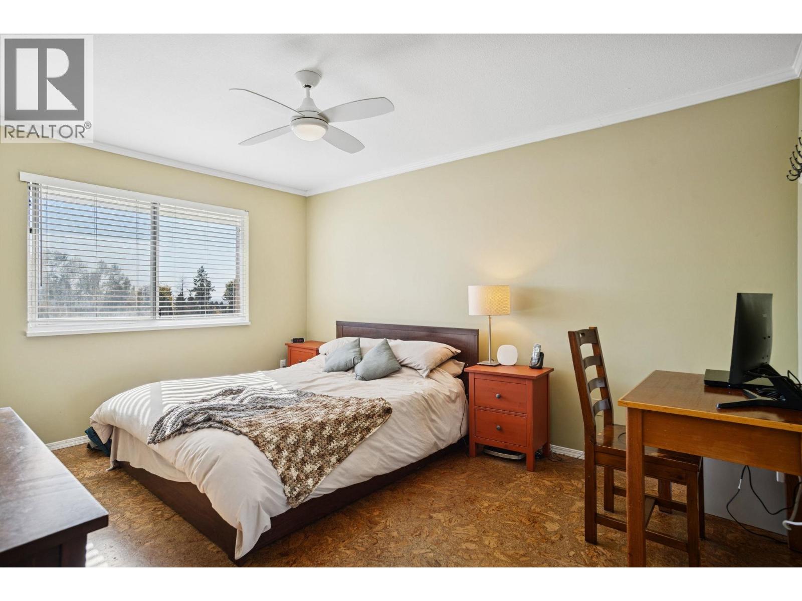 304 5350 Victory Street, Burnaby, British Columbia  V5J 1T1 - Photo 16 - R3059480