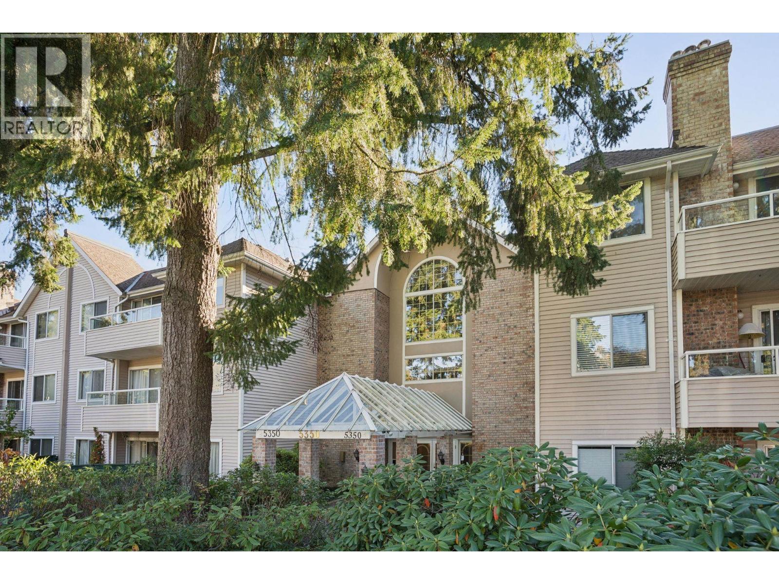 304 5350 Victory Street, Burnaby, British Columbia  V5J 1T1 - Photo 24 - R3059480