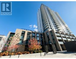 332 - 55 DUKE STREET, Kitchener, Ontario